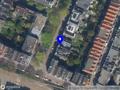 Stichting Bewaarder Artius Living Rotterdam