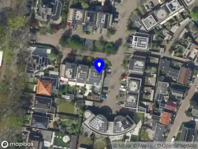 Stichting Kamaria naar School