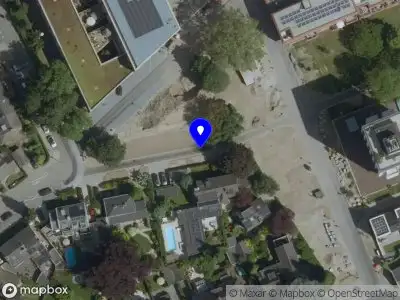 Stichting Momagill Maastricht