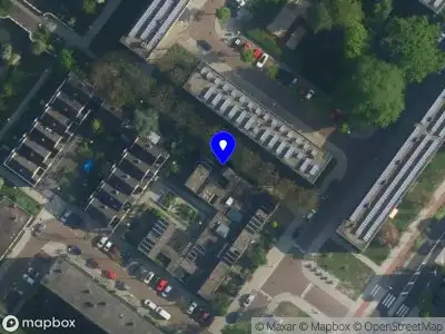 Vriendenvereniging Waldorf aan de Werf Amsterdam