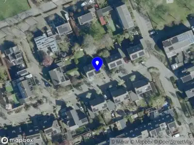 Stichting Den Food Bosch