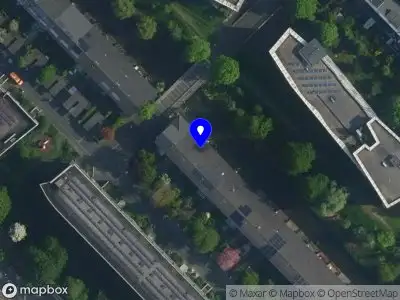 Stichting S.O.S. Amsterdam