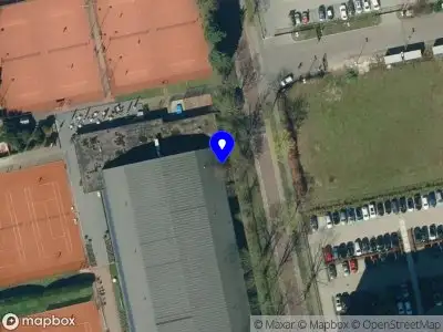 Pels Sport Arnhem