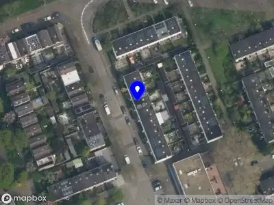 Stichting Zorg naar Wens Delft