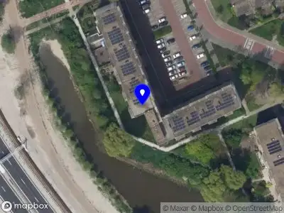 Nieuw bedrijf AV Energiek Leven