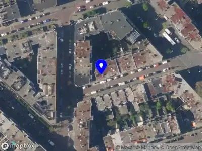 Klussenbedrijf Brylewicz