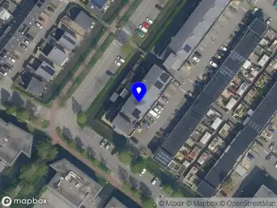 SHEN Culemborg