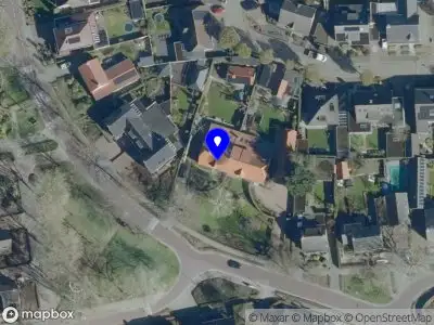 Social Facility B.V.