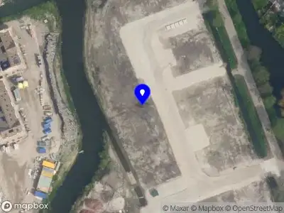 Administratie- en consultancykantoor SAFE