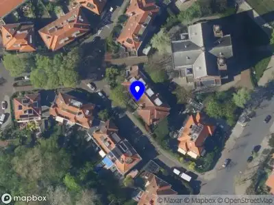 branddeploy 's-Gravenhage