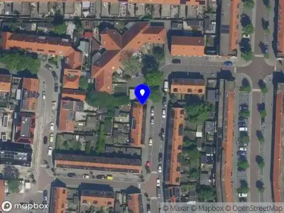 ASA Schoonmaakproducten