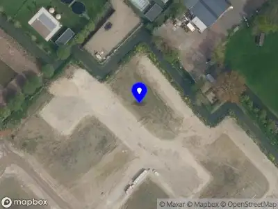 Gijs Koole Fotografie