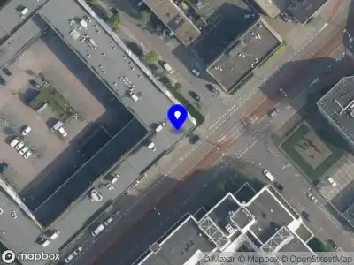 Bindle Nutrition Rijswijk