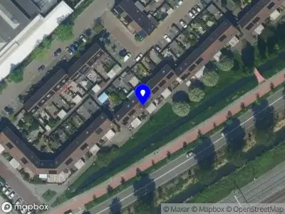 GS.E Klussenbedrijf Beverwijk