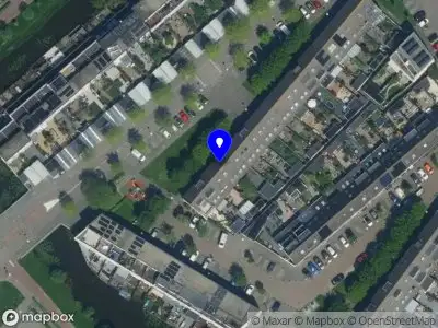 Allround bedrijf R. van Egmond