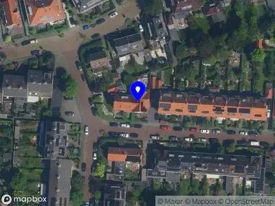Stokman E-commerce Consultancy B.V. Heemstede