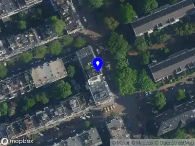 Nieuw bedrijf Henderson Works