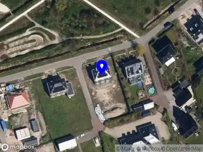 Nieuw bedrijf Belle Vie Fotografie