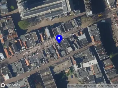 U.S.P. Fashion Stores B.V.