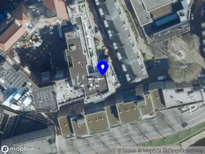 Nieuw bedrijf Cultureel Adviesbureau Vriens