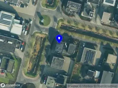 Digutronics B.V. Hengelo