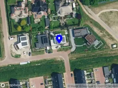 Divine Labs Holding B.V.