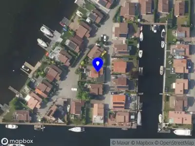 Kokowski Bouw Ermelo
