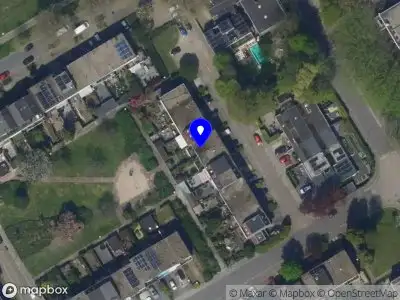 J. van Loon Stukadoorsbedrijf