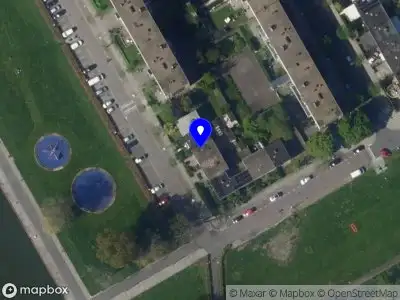 Nieuw bedrijf People 4 People