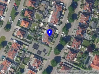 Handmade Webdesign Dronten