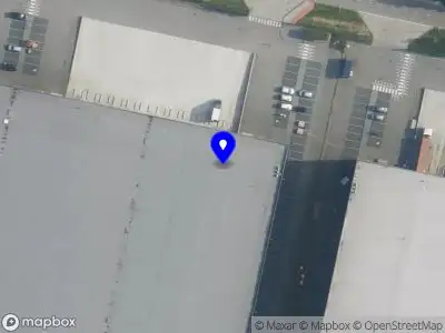 Portunus Port Spares and Services B.V. Amsterdam