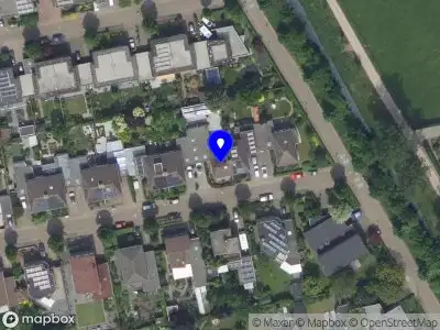 Van Beers Fysiotherapie en training Roosendaal