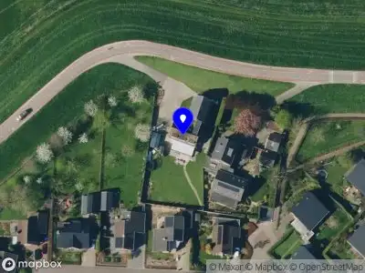 gerdinetrouwt HETEREN