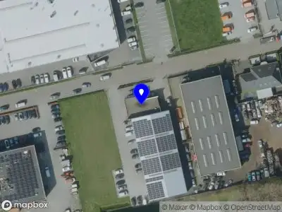 DeVoLa B.V. Sittard