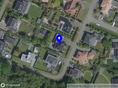 raak begeleiding Linda van Veggel