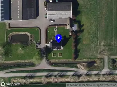 LENO Agriservice V.O.F. Zuidzande