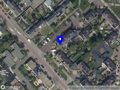 Nieuw bedrijf EuroDutch RJC