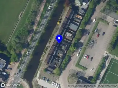 Domexce BODEGRAVEN