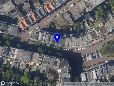 Nieuw bedrijf Kobin Majid Media