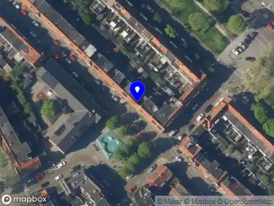 Combat Mindset Utrecht