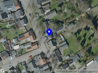 Nieuw bedrijf Handelsmij de Kempen