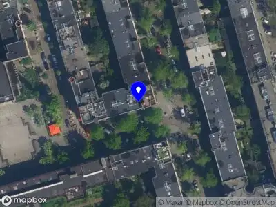 Tieling Bedrijfsdiensten