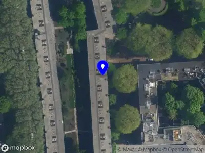 Felice Solutions Amsterdam