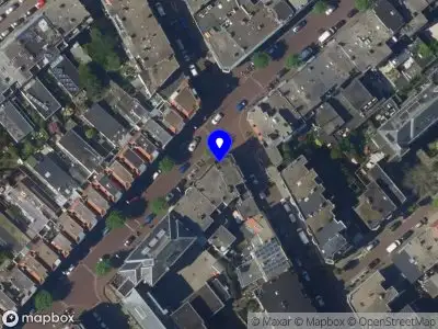 Nieuw bedrijf CREATE108