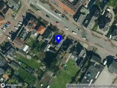 Erv'Goed Leersum
