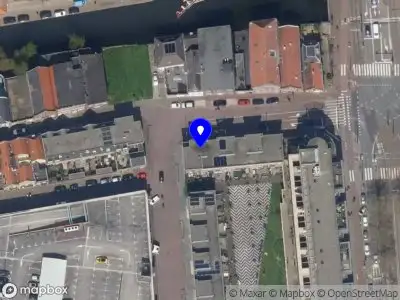 Sebiha Oztas Photography