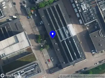 Mylan Hoezen Amsterdam