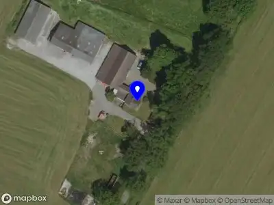 R.Tomczak Tuinbouw Dienstverlening