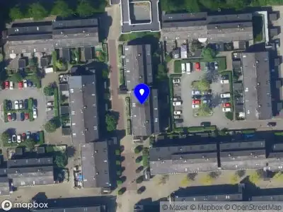 Smartbar on Location Lelystad