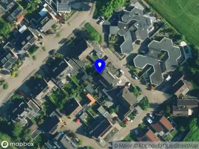 Jurrian Keilholtz Raalte